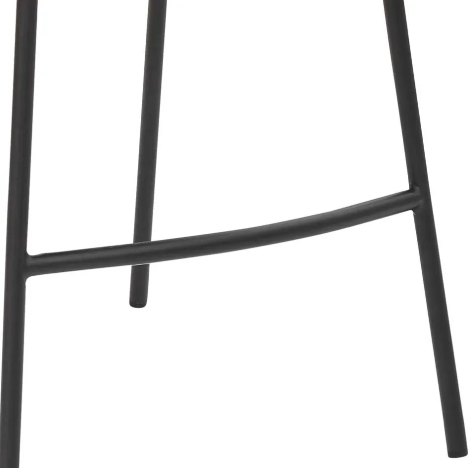 Pharao24 Tresenhocker Narela> Barmöbel|Barhocker