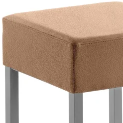 Barmöbel|Barhocker*Pharao24 Tresenhocker Piassona