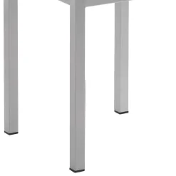 Barmöbel|Barhocker*Pharao24 Tresenhocker Piassona