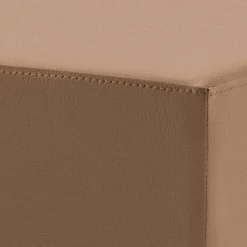 Barmöbel|Barhocker*Pharao24 Tresenhocker Piassona