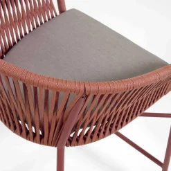 Pharao24 Tresenhocker Rückenlehne Tona><noscript><img width=