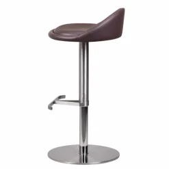 Barhocker*Pharao24 Tresenhocker Rusty