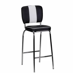 Barmöbel|Barhocker*Pharao24 Tresenhocker Silvanus