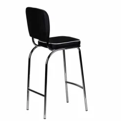 Barmöbel|Barhocker*Pharao24 Tresenhocker Silvanus