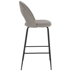 Sitzhocker*Pharao24 Tresenhocker Viramiru