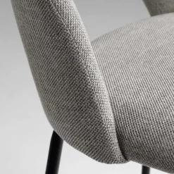 Sitzhocker*Pharao24 Tresenhocker Viramiru