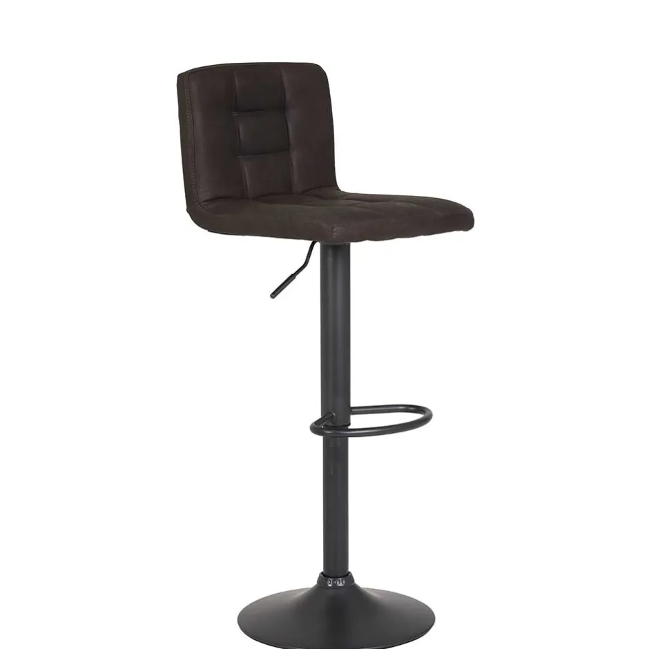 Pharao24 Tresenstühle Aurelias> Barmöbel|Barhocker