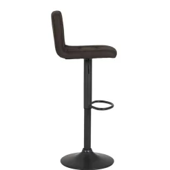 Pharao24 Tresenstühle Aurelias><noscript><img width=