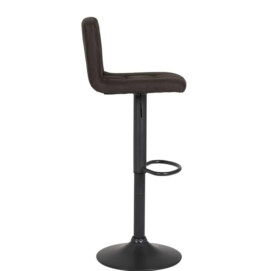 Pharao24 Tresenstühle Aurelias> Barmöbel|Barhocker