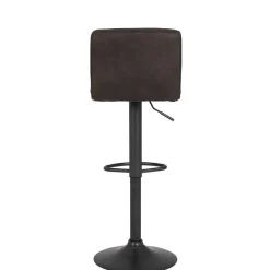 Pharao24 Tresenstühle Aurelias><noscript><img width=