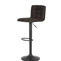 Pharao24 Tresenstühle Aurelias><noscript><img width=