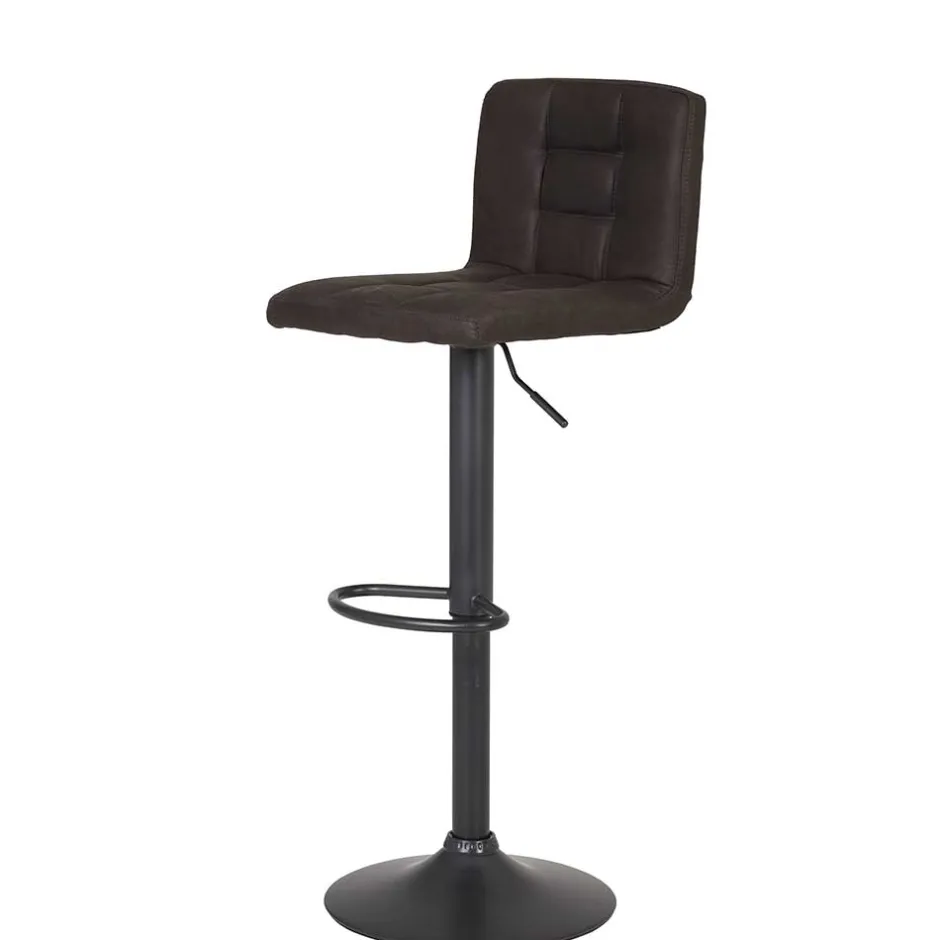 Pharao24 Tresenstühle Aurelias> Barmöbel|Barhocker