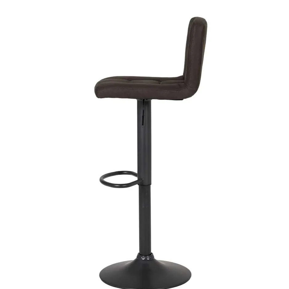 Pharao24 Tresenstühle Aurelias> Barmöbel|Barhocker