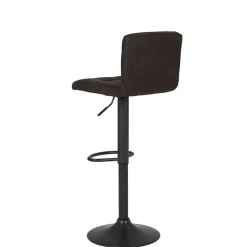 Pharao24 Tresenstühle Aurelias><noscript><img width=