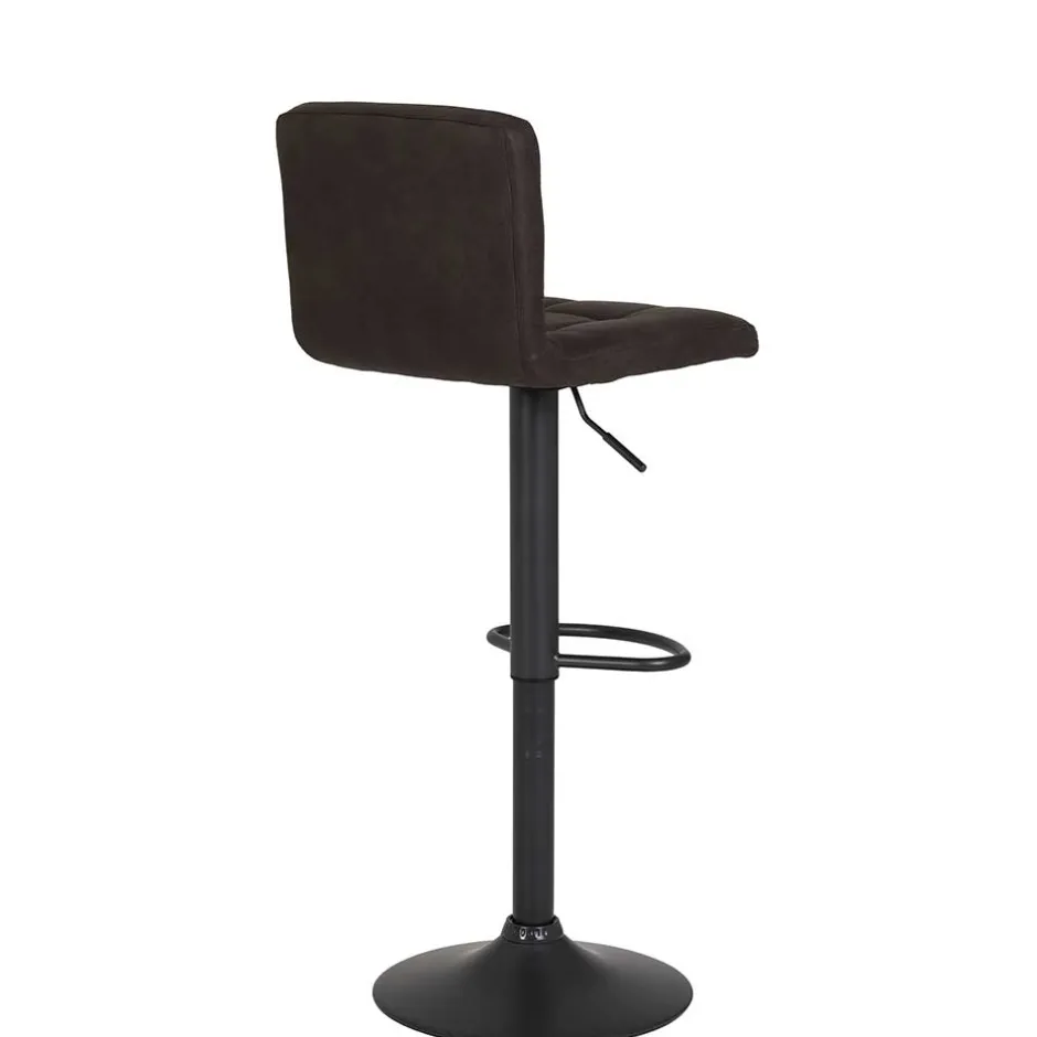 Pharao24 Tresenstühle Aurelias> Barmöbel|Barhocker