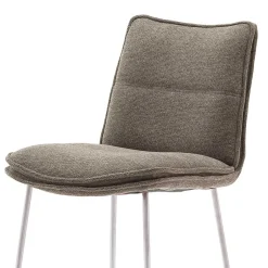 Pharao24 Tresenstühle Cebaza><noscript><img width=