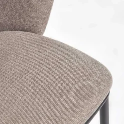 Barmöbel|Barhocker*Pharao24 Tresenstühle Fildelian