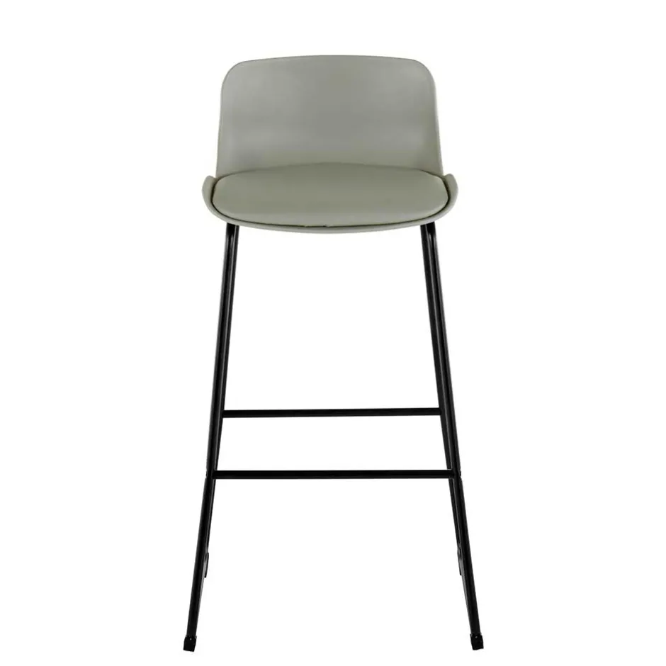 Barmöbel|Barhocker*Pharao24 Tresenstühle Fionora