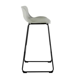 Barmöbel|Barhocker*Pharao24 Tresenstühle Fionora