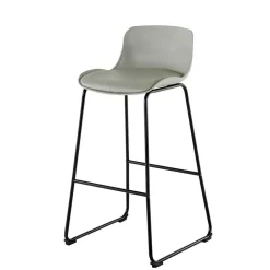 Barmöbel|Barhocker*Pharao24 Tresenstühle Fionora