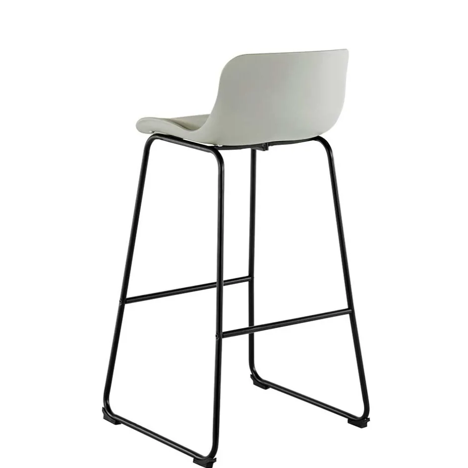 Barmöbel|Barhocker*Pharao24 Tresenstühle Fionora