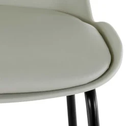 Barmöbel|Barhocker*Pharao24 Tresenstühle Fionora