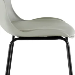 Barmöbel|Barhocker*Pharao24 Tresenstühle Fionora