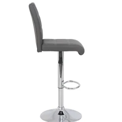 Pharao24 Tresenstühle Velverana><noscript><img width=