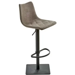 Barmöbel|Barhocker*Pharao24 Tresenstuhl Calls