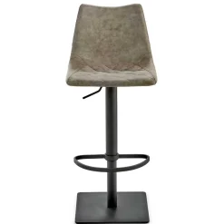 Barmöbel|Barhocker*Pharao24 Tresenstuhl Calls