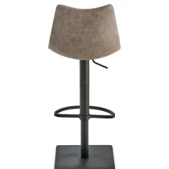 Barmöbel|Barhocker*Pharao24 Tresenstuhl Calls