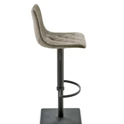 Barmöbel|Barhocker*Pharao24 Tresenstuhl Calls