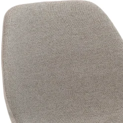 Pharao24 Tresenstuhl Cognac><noscript><img width=