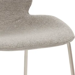 Pharao24 Tresenstuhl Cognac><noscript><img width=