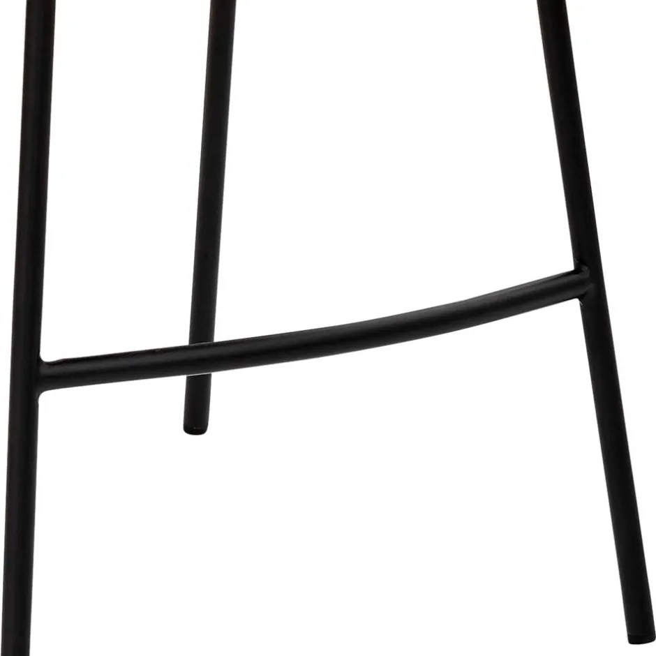 Pharao24 Tresenstuhl Dekkan> Küchenhocker