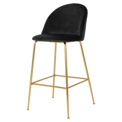 Pharao24 Tresenstuhl Dualkos> Barmöbel|Barhocker