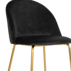 Pharao24 Tresenstuhl Dualkos><noscript><img width=