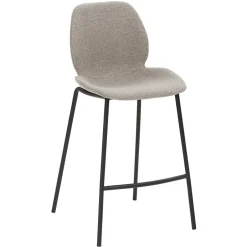 Pharao24 Tresenstuhl Dupondra> Barmöbel|Barhocker