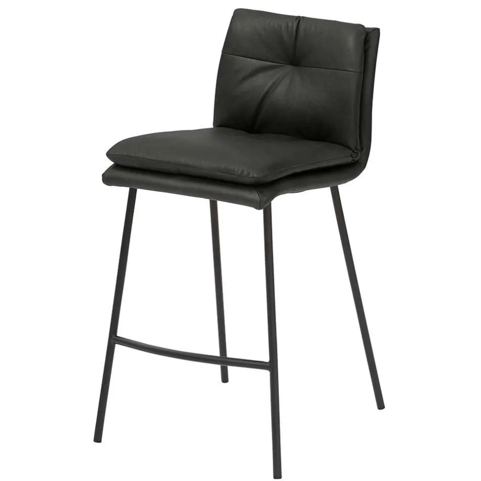 Barmöbel|Küchenhocker*Pharao24 Tresenstuhl Hallein