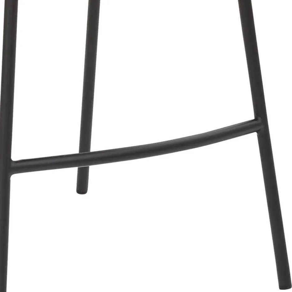 Barmöbel|Küchenhocker*Pharao24 Tresenstuhl Hallein