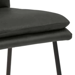 Barmöbel|Küchenhocker*Pharao24 Tresenstuhl Hallein