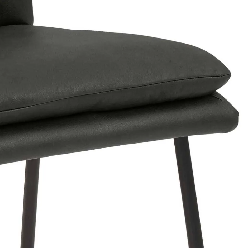 Barmöbel|Küchenhocker*Pharao24 Tresenstuhl Hallein