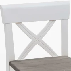 Barmöbel|Hocker*Pharao24 Tresenstuhl Julan