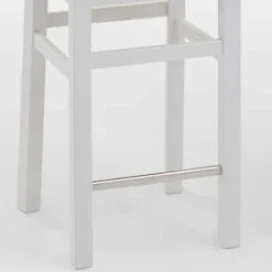 Barmöbel|Hocker*Pharao24 Tresenstuhl Julan