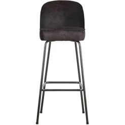 Barmöbel|Küchenhocker*Pharao24 Tresenstuhl Lipari