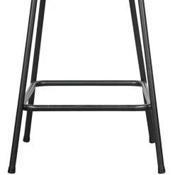 Barmöbel|Küchenhocker*Pharao24 Tresenstuhl Lipari