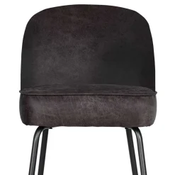 Barmöbel|Küchenhocker*Pharao24 Tresenstuhl Lipari