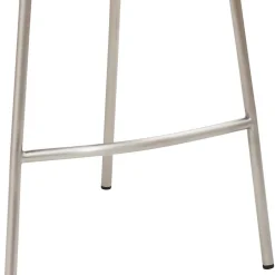 Barmöbel|Barhocker*Pharao24 Tresenstuhl Lisbeta