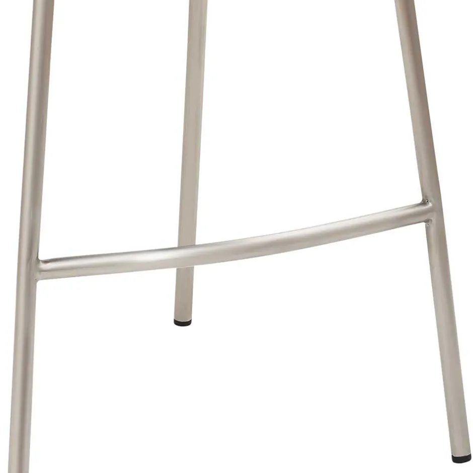 Barmöbel|Barhocker*Pharao24 Tresenstuhl Lisbeta