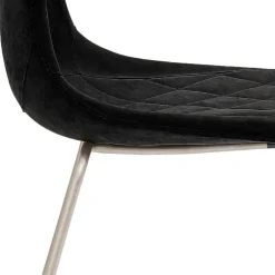 Barmöbel|Barhocker*Pharao24 Tresenstuhl Lisbeta